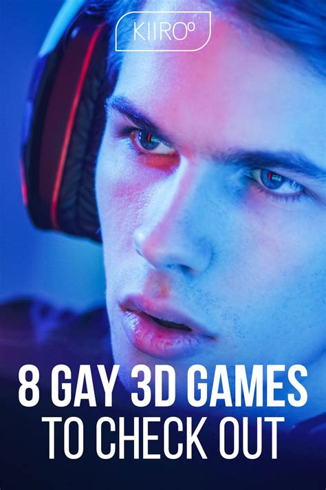 gay games for apple